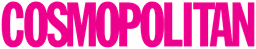 Cosmopolitan