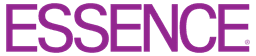 Essence